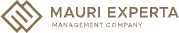 Mauri Experta Ltd